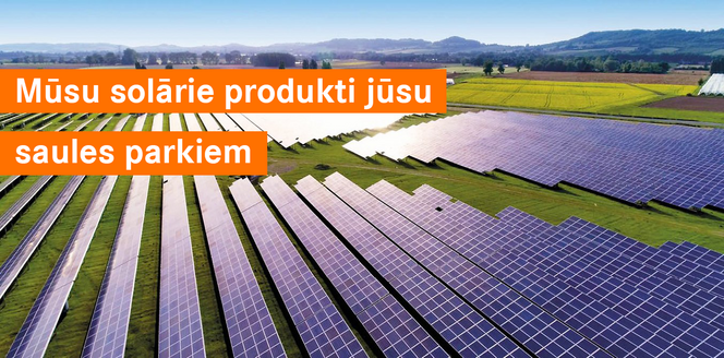 solaraparkabildeLV