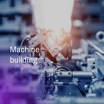 machine-building-1200x1200