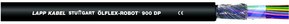 Robot 900 DP Robot 900 DP