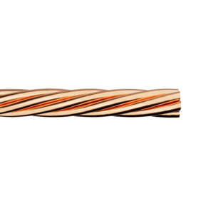 lapp 45612022 copper-rope-bare-class-2-1x16 cable-side-view 251023