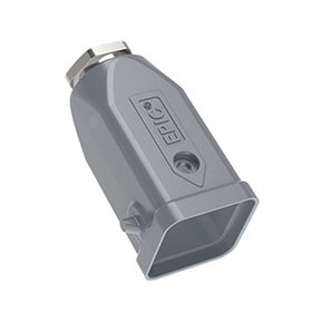 L3-LAPP-Rectangular-connector-housings