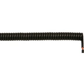 LHS-spiral-cable-TPE