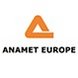 Anamet Europe