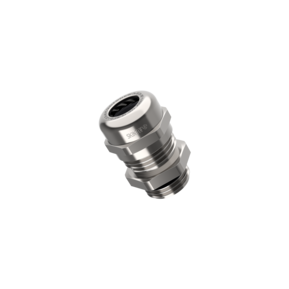 lapp 52110022 skintop-ms-m-atex-brush-16x1-5 top 250228