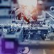 lapp ABL machinery-and-plant-engineering 2023