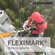 FLEXIMARK® Telecom marking for fibre och 5G