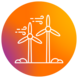 Wind energy