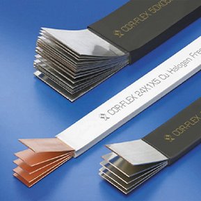 L3-corex-flexible-bars-HF