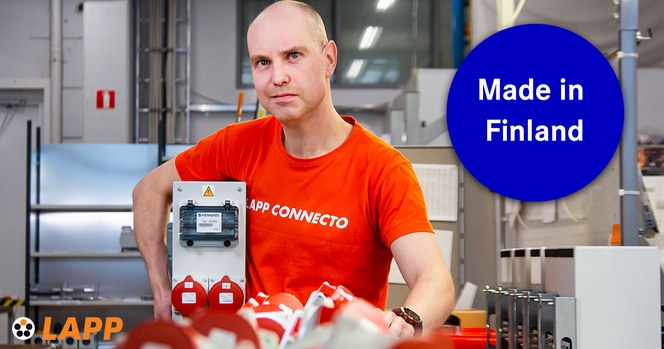 lapp-connecto-virranottimet-header