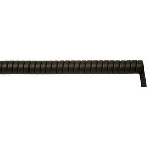 LHS-spiral-cable-PUR