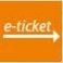 e-ticket