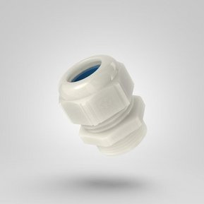 SKINTOP R -CLEAN