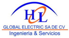 HL GLOBAL 2