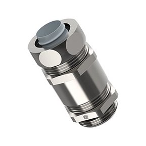 L3-Plastic-protective-Spring-steel-spiral-conduit-glands