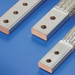 L3-corex-flat-braided-shunts-extended-reduced-terminals