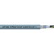 OELFLEX CLASSIC FD 810 CP