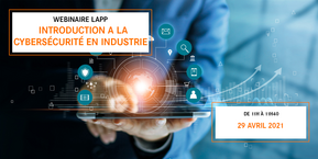 Webinaire LAPP France Landingspage avril 212