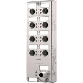 csm LAPP 381166719 UNITRONIC ACCESS IOL08DIO08DIO RECHTS c8f792909be4a484f82f65107b9496976cad920e f4fa084c87