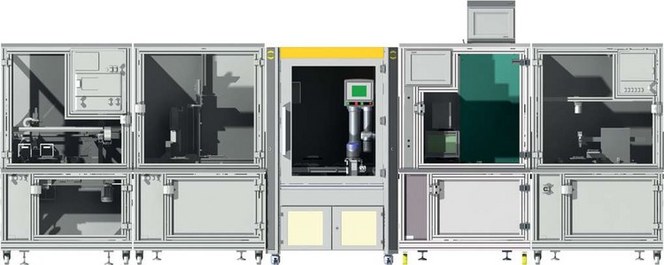 csm Smart Factory Bild2 bd75f1dfa1