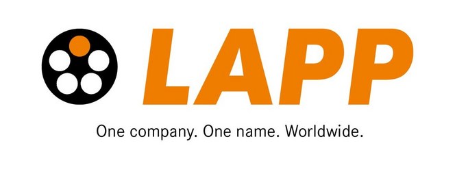 One company. One name. Worldwide. One company. One name. Worldwide.