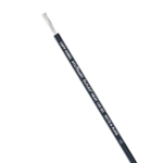 ÖLFLEX® HEAT 125 SC ÖLFLEX® HEAT 125 SC