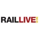rail-live-large