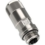 EPIC® DATA M12X CAT6A