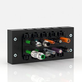 L2-LAPP-cable-glands-multi-entry-systems-assembled-cables