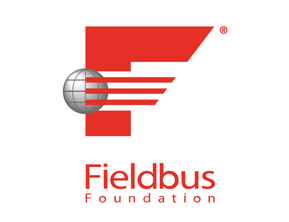 Logo-Fieldbus-Foundation
