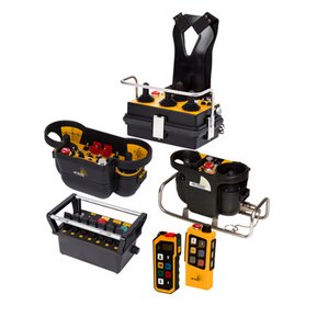 hetronic-ex-transmitters