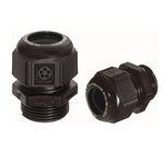 ATEX NYLON SQUARE