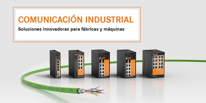 NUEVOS PRODUCTOS