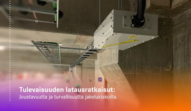 autonlataus-header-kisko-1200x700px