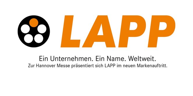 buehne lapp 1500 x 750 v3 DE 20180419