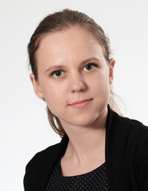 30062020Dorota Burdyna