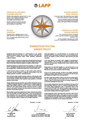 Dokument Energetick%C3%A1 politika 2020 na web small
