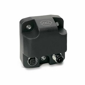 siko-inclination-sensors