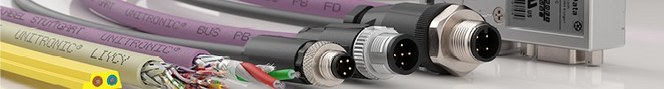 Unitronic 750x100px