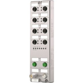 csm LAPP 381166712 UNITRONIC ACCESS PN08IOLA08DIO RECHTS b8330733c4d38eef940d867fc014971edad30253 e18cd61bec