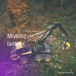 mobiilit-laitteet-1200xd1200