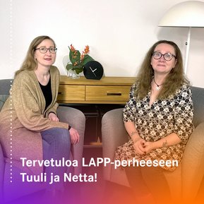 Tervetuloa-Tuuli-Netta-1200x1200