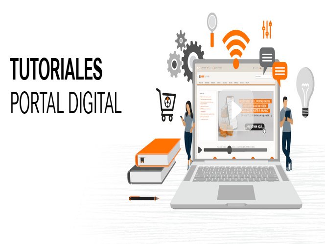 LKE Portal digital 202214