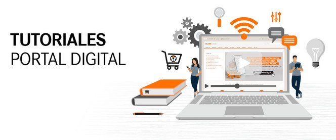 LKE Portal digital 202214