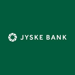 jyske-bank content-web-square