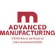 Imagen advanced manufacturing 20259