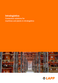 LAPP brochure intralogistics