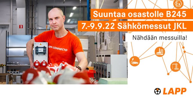 sahkomessut-header-1200x630