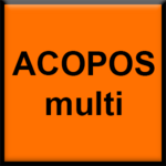 ACOPOSmulti