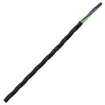 OLFLEX HEAT 205 MC SQUARE