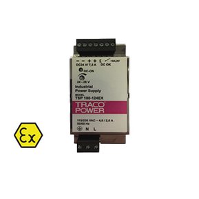 PR-Special-Devices-9421